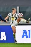 Juventus Women 2020 Uefa Women s Champions League 2020  2021 Allianzi 