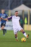 Fiorentina 2020 Italian championship 2020 2021 11°Day 