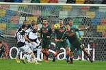 Udinese Gerard Deulofeu Udinese Salvatore Molina Dacia match between Udinese 0-0 Crotone Udinese, Italy 