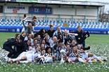 2021 Italian championship 2020 2021 Supr Cup Final Aldo Gastaldi 