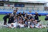 2021 Italian championship 2020 2021 Supr Cup Final Aldo Gastaldi 
