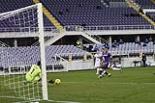 Inter Igor Julio dos Santos de Paulo Fiorentina Pietro Terracciano match between Fiorentina 1- 2 (d.t.s.) Inter Firenze, Italy 