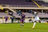 Inter Igor Julio dos Santos de Paulo Fiorentina 2021 Goal 1-2 