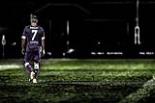 Fiorentina 2021 Italian championship 2020 2021 33°Day 