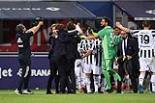 Juventus 2021 Italian championship 2020 2021 38°Day 