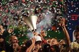 Roma 2021 Italian women’s championship 2020_2021 Italy Cup Final 