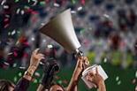 2021 Italian women’s championship 2020_2021 Italy Cup Final Mapei 