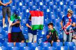Italy 2021 UEFA European Championship 2020 Friendly MatchGroup A, Match1 