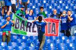 Italy 2021 UEFA European Championship 2020 Friendly MatchGroup A, Match1 