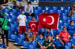 Turkey 2021 UEFA European Championship 2020 Friendly MatchGroup A, Match1 