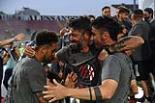 Alessandria 2021 Italian championship 2020 2021 Lega Pro Final Play Off , 2°leg 