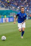 Italy 2021 UEFA European Championship 2020 Friendly MatchGroup A, Match 26 