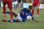 Italy 2021 Uefa Under 21 Championship qualifying Group Stage, Group F 