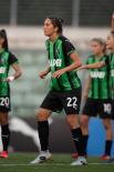 Sassuolo Women 2021 Italian championship 2021 2022  Femminile 3°Day 