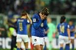 Italy Women 2021 Fifa Women’s World Cup 2023 qualifying round Group Stage, Group G 