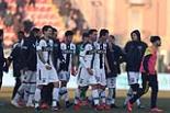 Parma 2021 Italian championship 2021 2022 Serie B 18°Day 