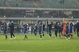 Hellas Verona 2022 Italian championship 2021 2022 23°Day 