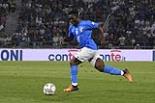 Italy 2022 Uefa Nations League 2022_2023 League A-Group 3, Match 1 