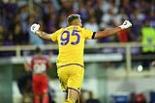 Fiorentina 2022 Italian championship  2022 2023 1°Day 