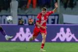 Twente 2022 Uefa  Conference League 2022  2023 Playoff , Match 1 