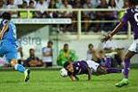Fiorentina 2022 Italian championship  2022 2023 3°Day 
