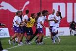 Fiorentina Women 2022 Italian championship 2022 2023  Femminile 1°Day 