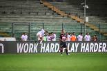 Padova 2022 Italian championship 2022 2023 Lega Pro 2 °Day 