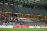 Padova 2022 Italian championship 2022 2023 Lega Pro 2 °Day 