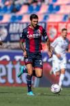 Bologna 2022 Italian championship  2022 2023 7°Day 
