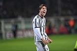 Juventus 2022 Italian championship 2022 2023 10°Day 