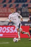 Cagliari 2022 Italian Championship Frecciarossa  Cup  2022 2023 Renato Dall Ara 