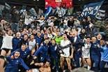 Lazio 2022 Italian championship 2022 2023 13°Day 