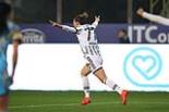Juventus Women 2022 Italian championship 2022 2023  Femminile 9°Day 