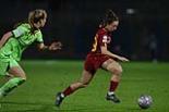 Roma Femminile 2022 UEFA Women Champions League 2022 2023 Group B, Match 