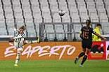 Juventus Women Katie McCabe Arsenal Women 2022 Torino, Italy 