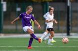 Fiorentina Women 2022 Italian championship 2022 2023  Femminile 10°Day 