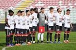 Messina 2022 Italian championship 2022 2023 Lega Pro 19 °Day 