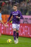Fiorentina 2023 Italian championship  2022 2023 16°Day 
