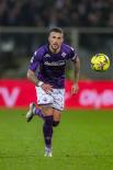 Fiorentina 2023 Italian championship  2022 2023 16°Day 