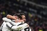 Juventus 2023 Italian championship  2022 2023 19°Day 