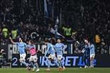 Lazio 2023 Italian championship  2022 2023 19°Day 