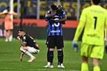 Inter Romelu Lukaku Inter 2023 Milano, Italy 