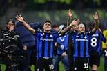 Inter 2023 Italian championship 2022 2023 21°Day 