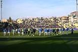 Ascoli 2023 Italian championship 2022 2023 Serie B 25 °Day 