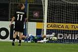 Rimini Mattia Fallani Recanatese 2023 Rimini, Italy Goal 1-2 