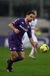 Fiorentina 2023 Italian championship  2022 2023 27°Day 