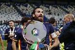 Catanzaro 2023 Italian Championship   2022 2023   LegaPro Supercoppa Final 