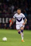 Fiorentina 2023 Uefa Conference League  2022 2023 Semifinal , 2nd leg 