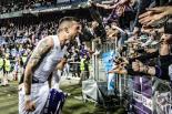 Fiorentina 2023 Uefa Conference League  2022 2023 Semifinal , 2nd leg 
