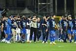 Empoli 2023 Italian championship  2022 2023 36°Day 